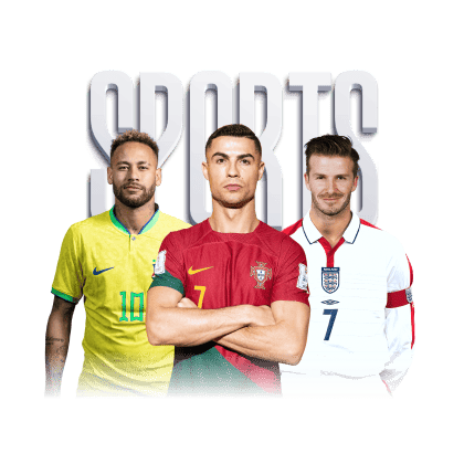 罗马诺：34岁拉姆塞与墨西哥美洲狮解约，再次成为自由球员